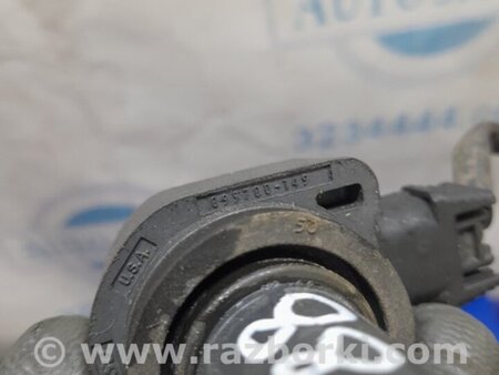 ФОТО Катушка зажигания для Acura MDX YD2 (2006-2012) Киев