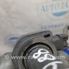 ФОТО Катушка зажигания для Acura MDX YD2 (2006-2012) Киев
