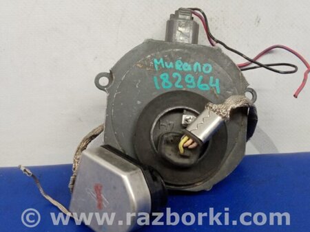 ФОТО Блок розжига для Acura MDX YD2 (2006-2012) Киев