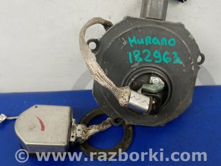 ФОТО Блок розжига для Acura MDX YD2 (2006-2012) Киев