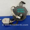 ФОТО Блок розжига для Acura MDX YD2 (2006-2012) Киев