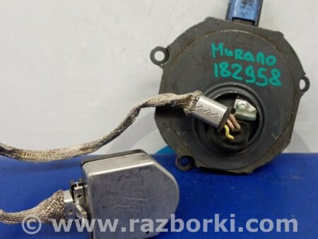 ФОТО Блок розжига для Acura MDX YD2 (2006-2012) Киев