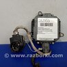 Блок розжига Acura MDX YD2 (2006-2012)