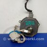 ФОТО Блок розжига для Acura MDX YD2 (2006-2012) Киев
