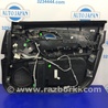 ФОТО Карта двери для Acura MDX YD2 (2006-2012) Киев