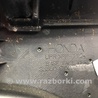 ФОТО Карта двери для Acura MDX YD2 (2006-2012) Киев