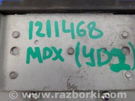 ФОТО Блок электронный для Acura MDX YD2 (2006-2012) Киев