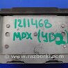 ФОТО Блок электронный для Acura MDX YD2 (2006-2012) Киев