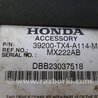 ФОТО Блок электронный для Acura MDX YD2 (2006-2012) Киев