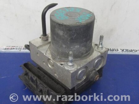 ФОТО Блок ABS для Acura MDX YD2 (2006-2012) Киев