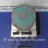 ФОТО Блок ABS для Acura MDX YD2 (2006-2012) Киев