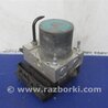 ФОТО Блок ABS для Acura MDX YD2 (2006-2012) Киев