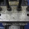 ФОТО Блок ABS для Acura MDX YD2 (2006-2012) Киев