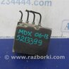 ФОТО Блок ABS для Acura MDX YD2 (2006-2012) Киев