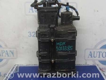 ФОТО Абсорбер для Acura MDX YD2 (2006-2012) Киев