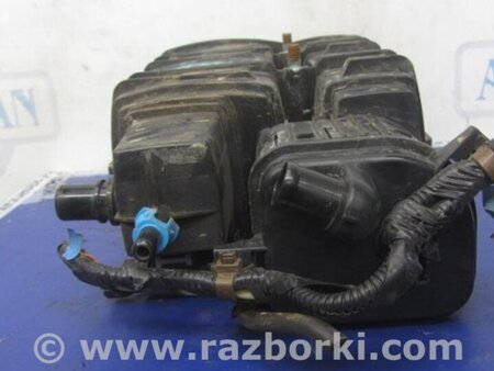 ФОТО Абсорбер для Acura MDX YD2 (2006-2012) Киев