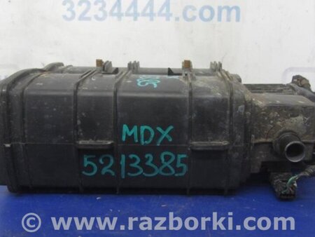 ФОТО Абсорбер для Acura MDX YD2 (2006-2012) Киев