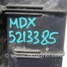 ФОТО Абсорбер для Acura MDX YD2 (2006-2012) Киев