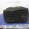 ФОТО Абсорбер для Acura MDX YD2 (2006-2012) Киев