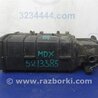 ФОТО Абсорбер для Acura MDX YD2 (2006-2012) Киев