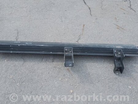 ФОТО Подножка для Acura MDX YD2 (2006-2012) Киев