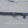 ФОТО Подножка для Acura MDX YD2 (2006-2012) Киев