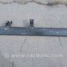 ФОТО Подножка для Acura MDX YD2 (2006-2012) Киев