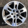 Диск R18 Acura MDX YD2 (2006-2012)