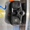 ФОТО Диск R18 для Acura MDX YD2 (2006-2012) Киев