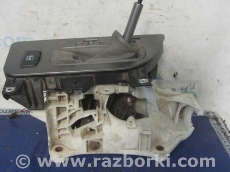 ФОТО Кулиса переключения АКПП для Acura MDX YD2 (2006-2012) Киев