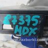 ФОТО Кулиса переключения АКПП для Acura MDX YD2 (2006-2012) Киев
