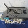 ФОТО Кулиса переключения АКПП для Acura MDX YD2 (2006-2012) Киев
