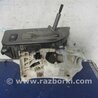 ФОТО Кулиса переключения АКПП для Acura MDX YD2 (2006-2012) Киев
