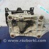 ФОТО Кулиса переключения АКПП для Acura MDX YD2 (2006-2012) Киев