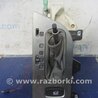 ФОТО Кулиса переключения АКПП для Acura MDX YD2 (2006-2012) Киев
