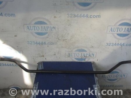 ФОТО Стабилизатор задний для Acura MDX YD2 (2006-2012) Киев