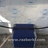 ФОТО Стабилизатор задний для Acura MDX YD2 (2006-2012) Киев