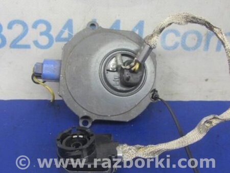 ФОТО Блок розжига для Acura MDX YD2 (2006-2012) Киев
