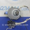 ФОТО Блок розжига для Acura MDX YD2 (2006-2012) Киев