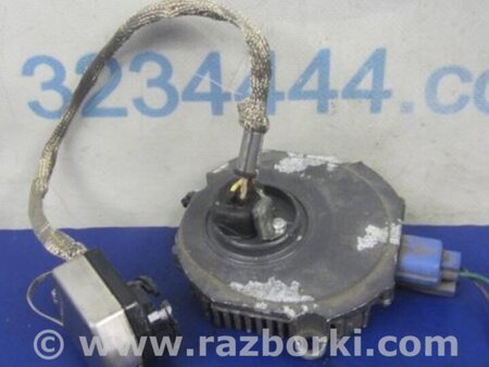 ФОТО Блок розжига для Acura MDX YD2 (2006-2012) Киев