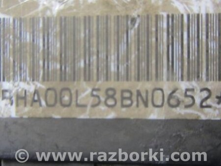 ФОТО Блок розжига для Acura MDX YD2 (2006-2012) Киев