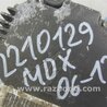 ФОТО Блок розжига для Acura MDX YD2 (2006-2012) Киев
