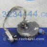 ФОТО Блок розжига для Acura MDX YD2 (2006-2012) Киев