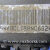 ФОТО Блок розжига для Acura MDX YD2 (2006-2012) Киев