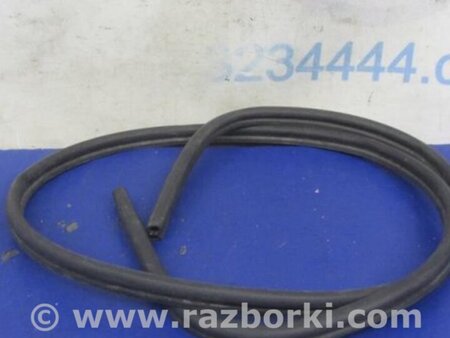 ФОТО Уплотнитель капота для Acura MDX YD2 (2006-2012) Киев