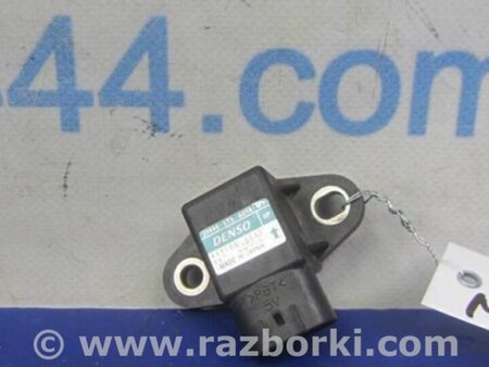 ФОТО Датчик удара для Acura MDX YD2 (2006-2012) Киев