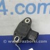 ФОТО Датчик удара для Acura MDX YD2 (2006-2012) Киев