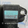 ФОТО Датчик удара для Acura MDX YD2 (2006-2012) Киев