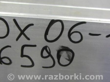 ФОТО Усилитель звука для Acura MDX YD2 (2006-2012) Киев
