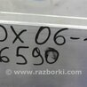 ФОТО Усилитель звука для Acura MDX YD2 (2006-2012) Киев